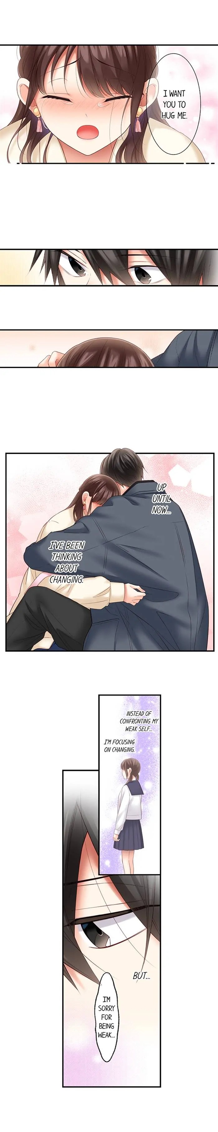 They Definitely Had S●X chapter 117 page 4