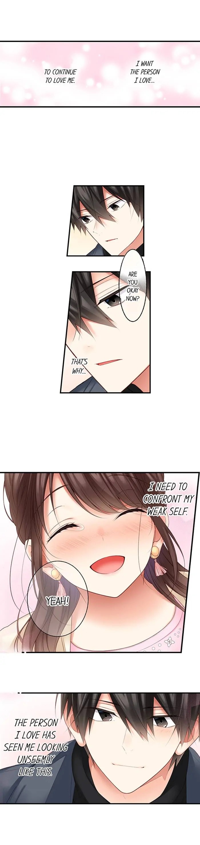 They Definitely Had S●X chapter 117 page 7