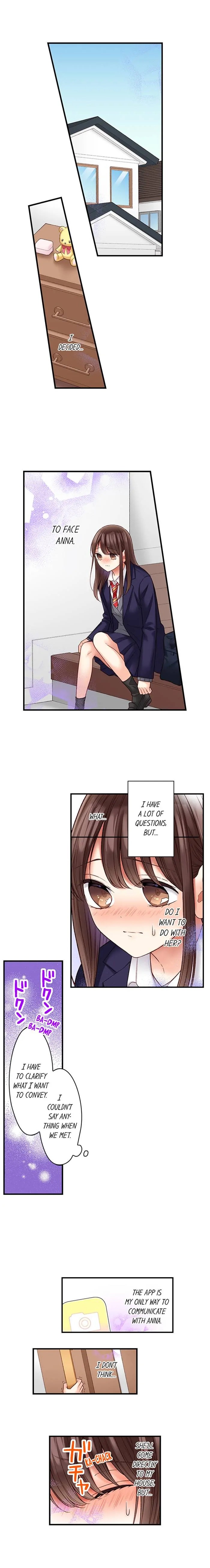 They Definitely Had S●X chapter 118 page 3