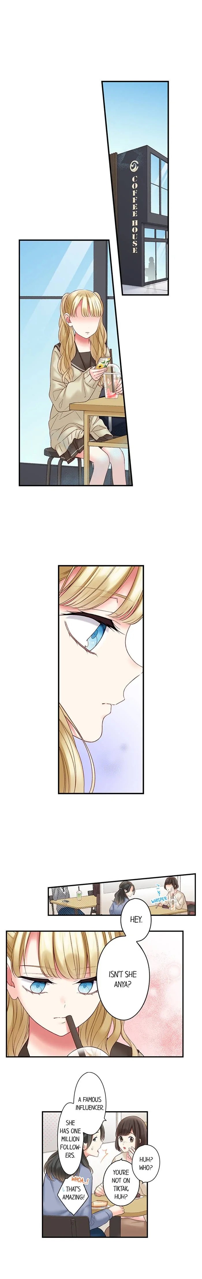 They Definitely Had S●X chapter 118 page 7