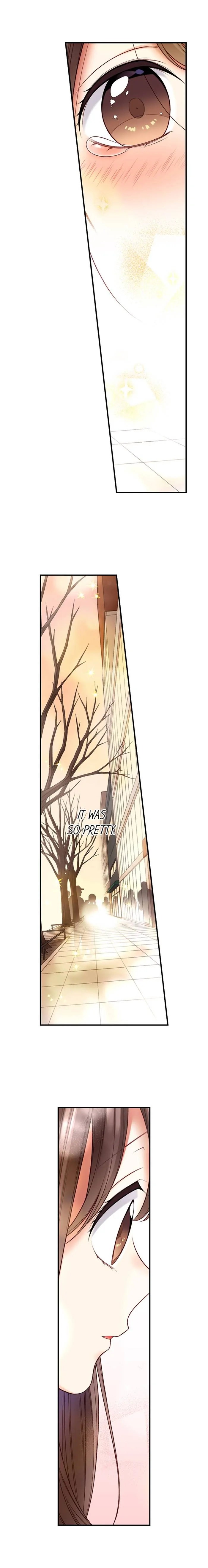 They Definitely Had S●X chapter 119 page 7