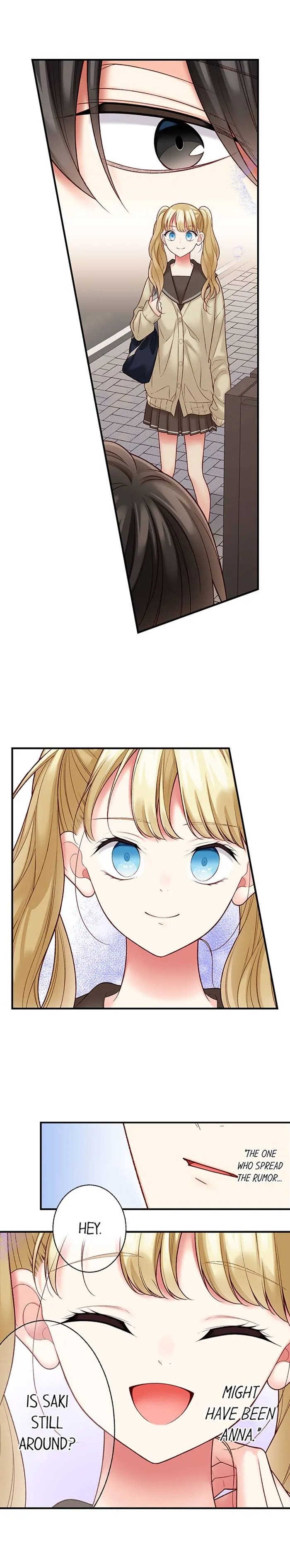 They Definitely Had S●X chapter 120 page 4