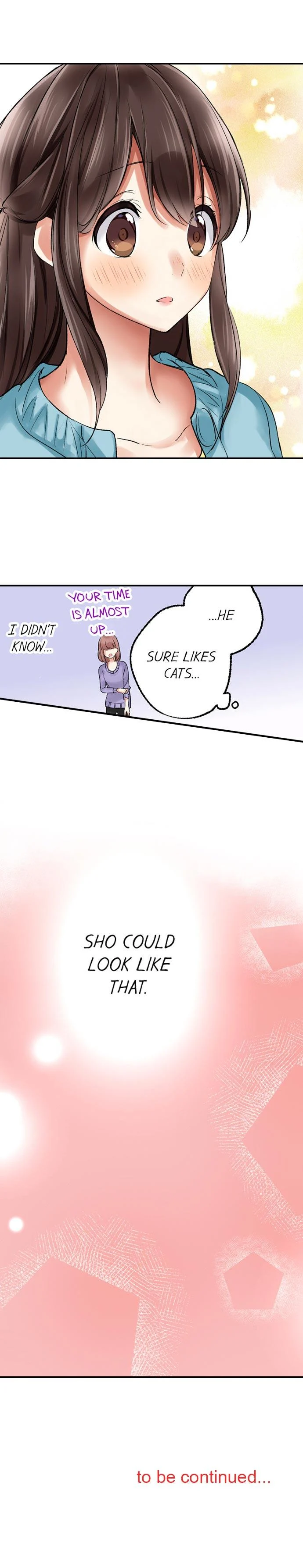 They Definitely Had S●X chapter 13 page 11