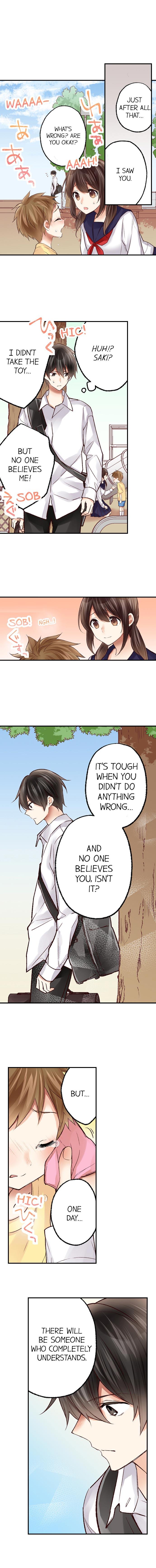 They Definitely Had S●X chapter 17 page 7