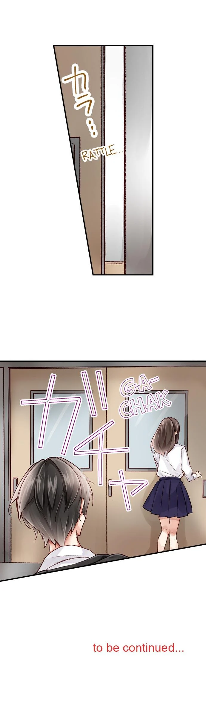 They Definitely Had S●X chapter 2 page 9