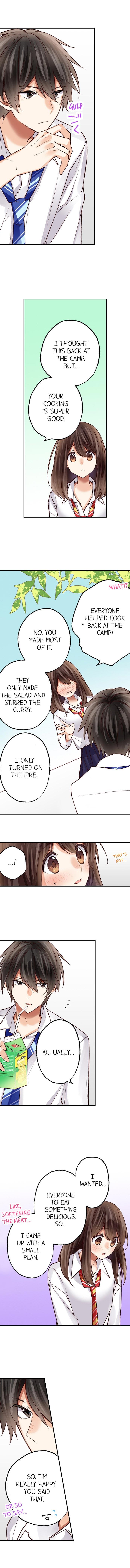 They Definitely Had S●X chapter 20 page 7