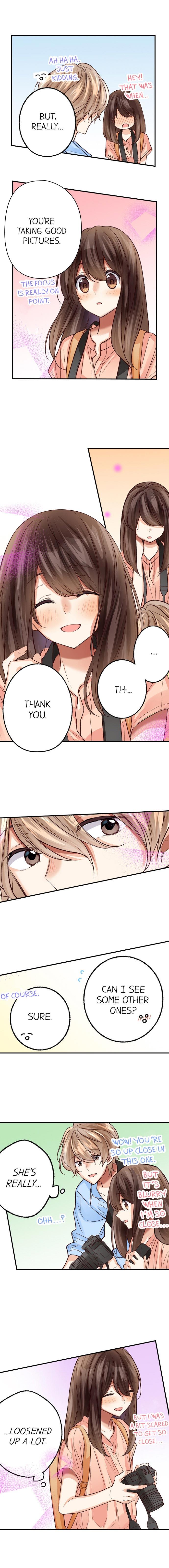 They Definitely Had S●X chapter 23 page 4