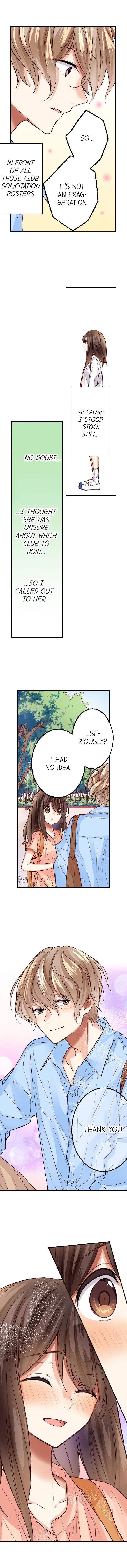 They Definitely Had S●X chapter 24 page 2