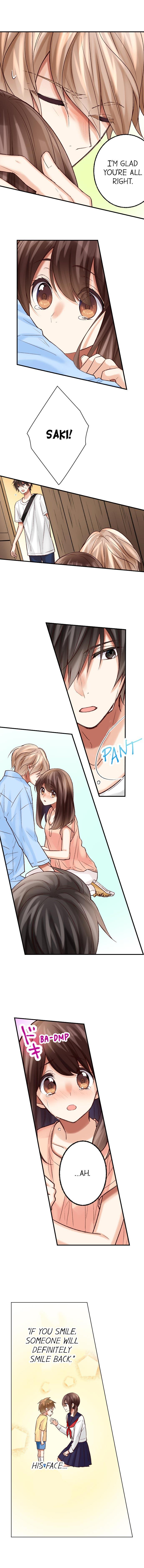 They Definitely Had S●X chapter 27 page 4