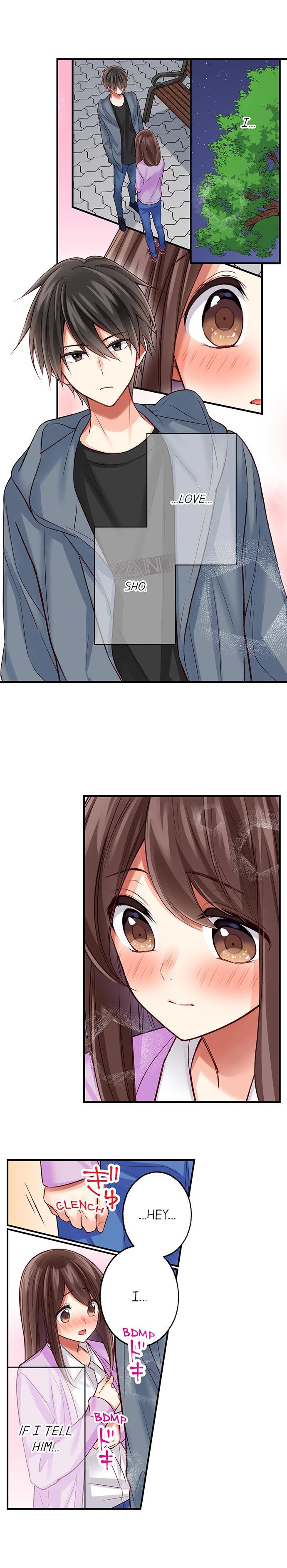 They Definitely Had S●X chapter 36 page 4