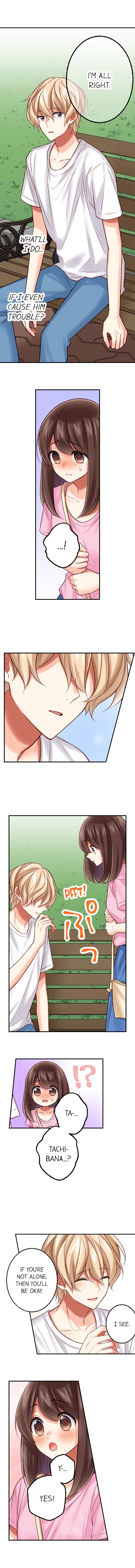 They Definitely Had S●X chapter 40 page 4