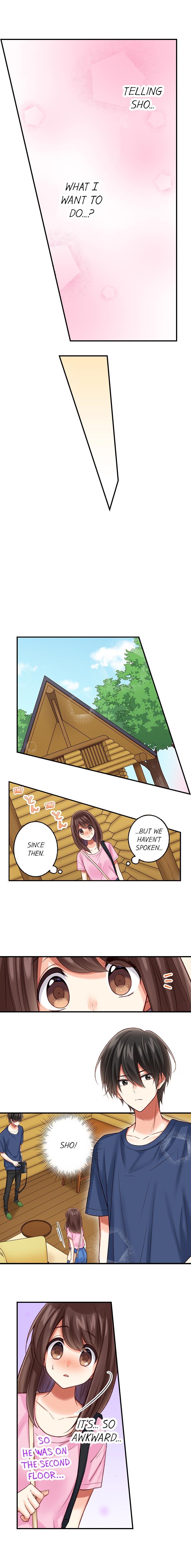 They Definitely Had S●X chapter 40 page 7