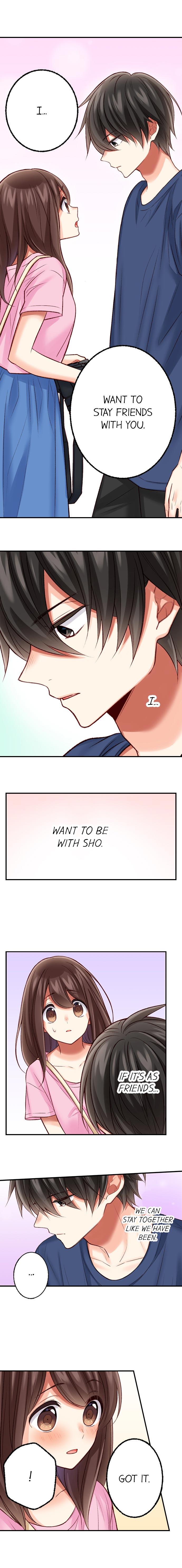 They Definitely Had S●X chapter 41 page 2