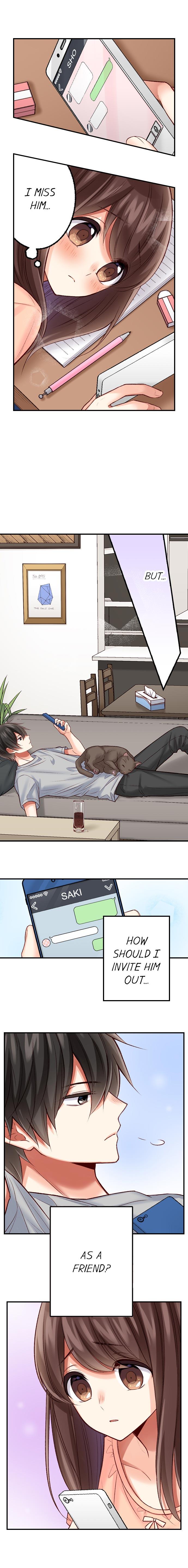 They Definitely Had S●X chapter 41 page 4