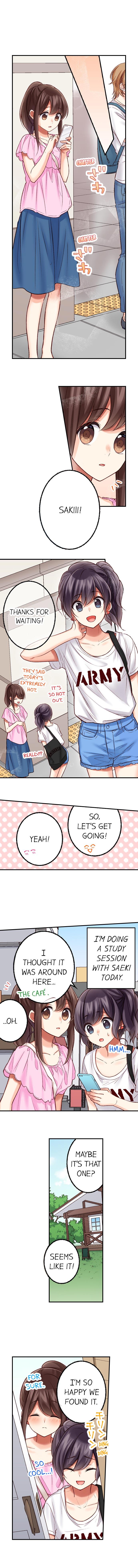 They Definitely Had S●X chapter 41 page 5