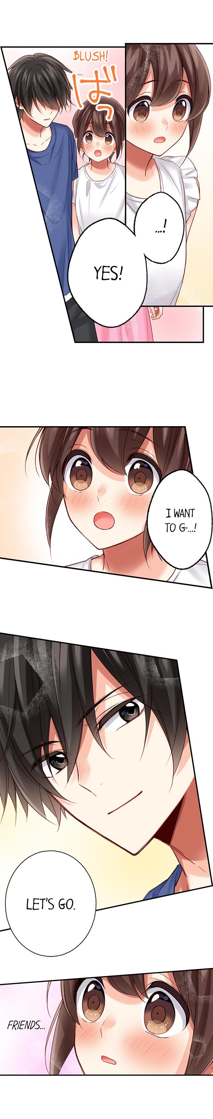 They Definitely Had S●X chapter 43 page 6