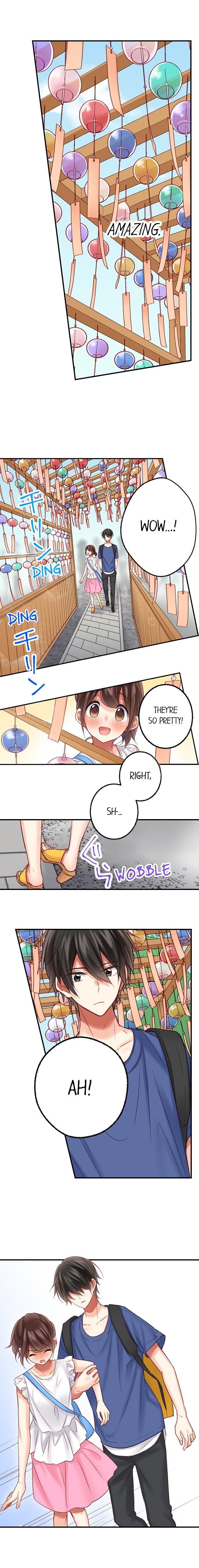 They Definitely Had S●X chapter 43 page 7