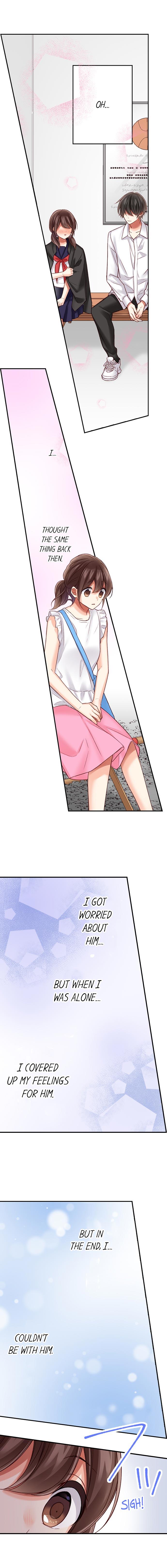 They Definitely Had S●X chapter 44 page 2