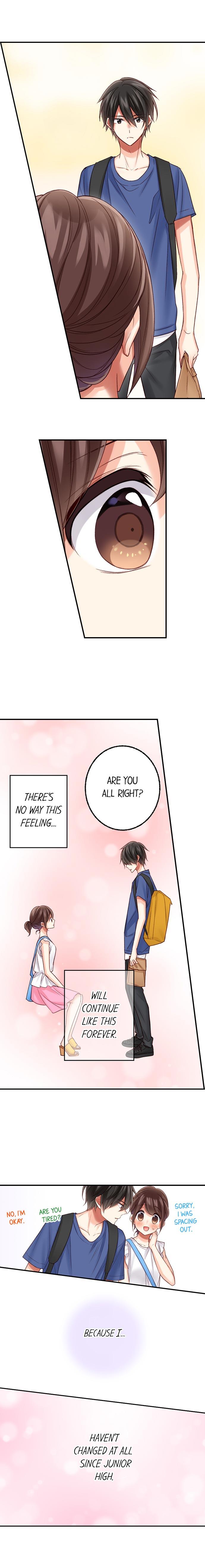 They Definitely Had S●X chapter 44 page 3
