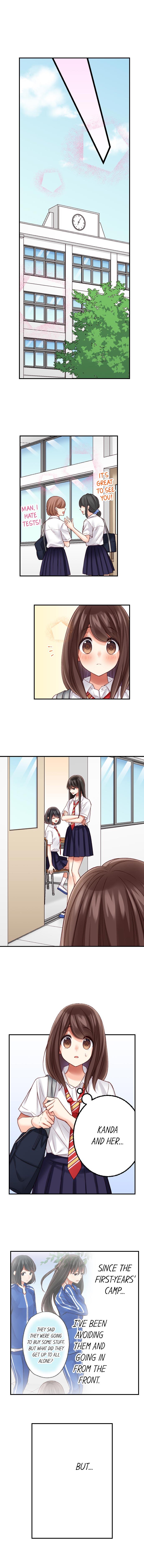 They Definitely Had S●X chapter 44 page 4