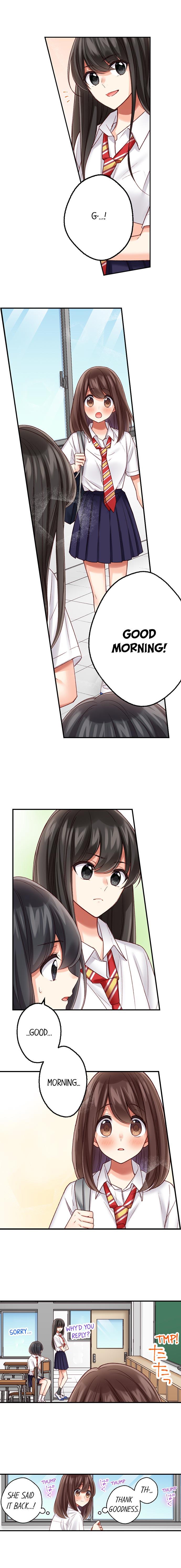 They Definitely Had S●X chapter 44 page 5