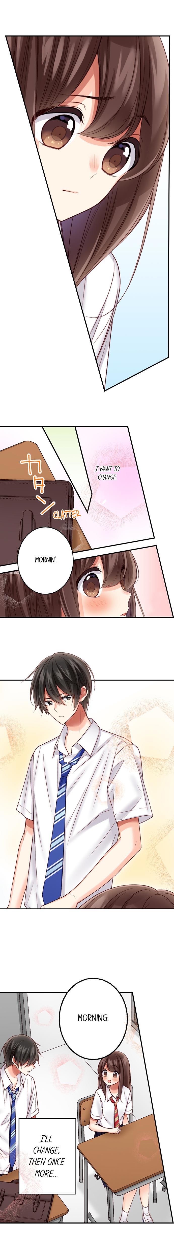 They Definitely Had S●X chapter 44 page 6