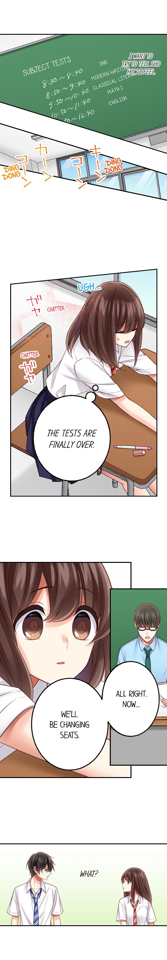 They Definitely Had S●X chapter 44 page 7