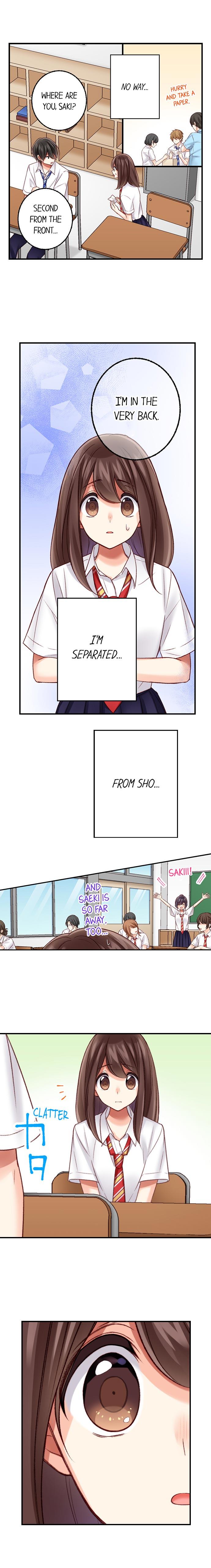 They Definitely Had S●X chapter 44 page 8