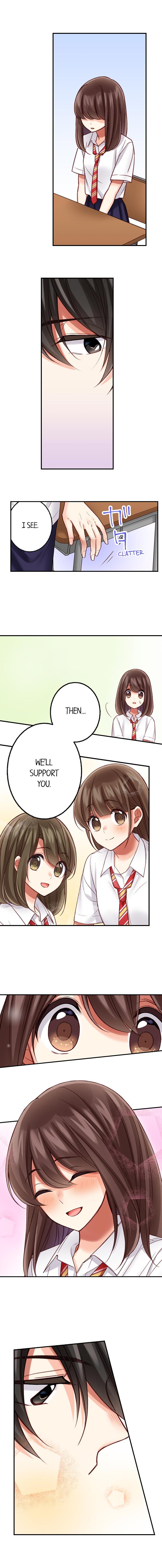 They Definitely Had S●X chapter 45 page 7
