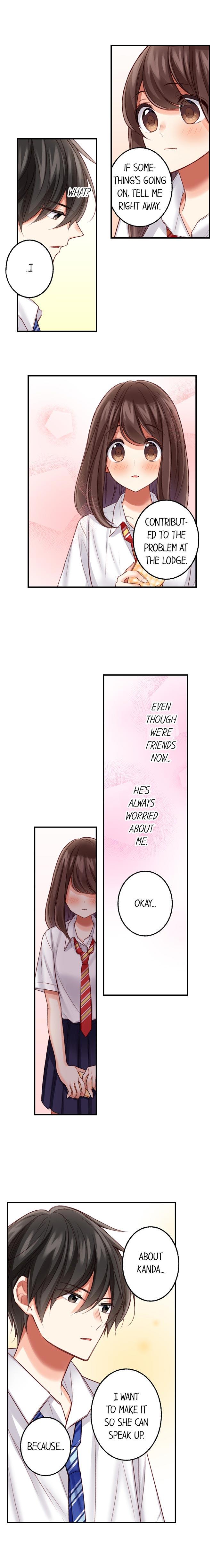 They Definitely Had S●X chapter 46 page 4