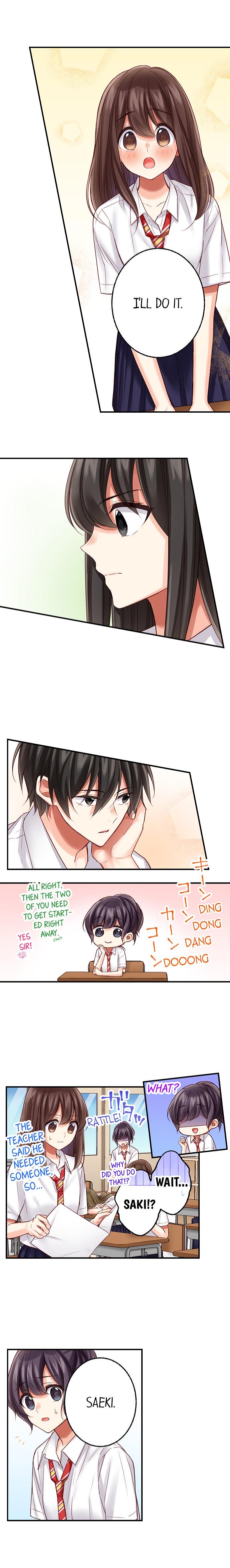 They Definitely Had S●X chapter 46 page 7