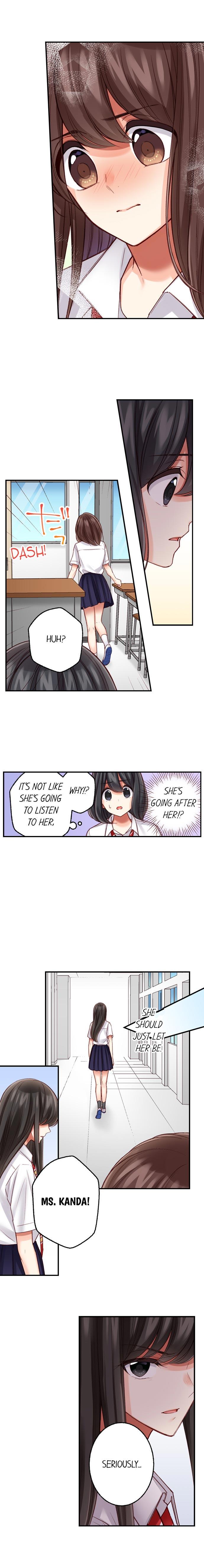 They Definitely Had S●X chapter 47 page 2