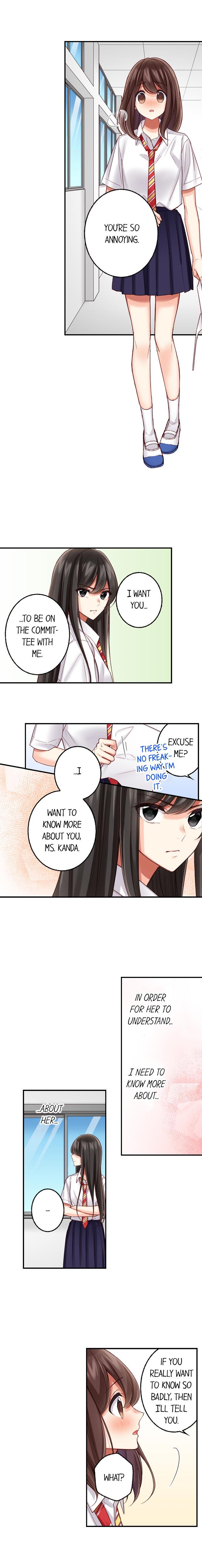 They Definitely Had S●X chapter 47 page 3
