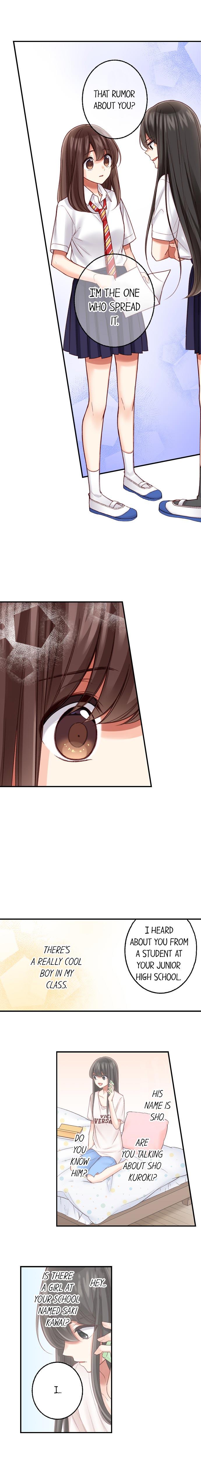They Definitely Had S●X chapter 47 page 4