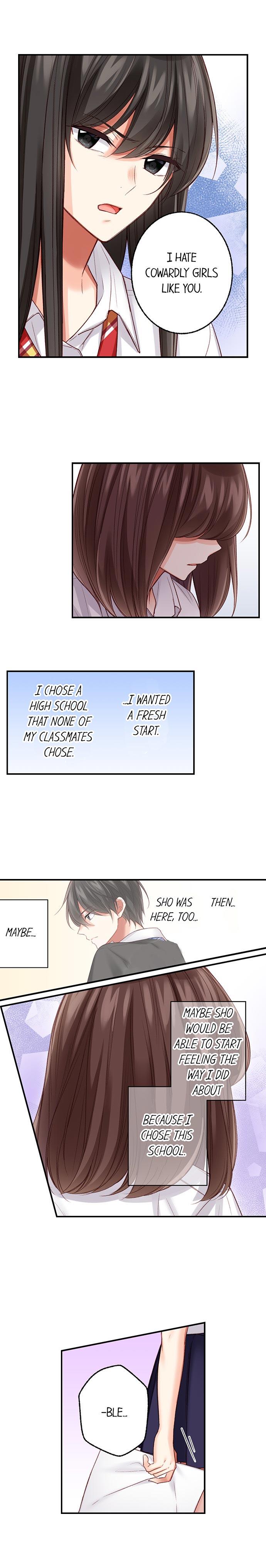 They Definitely Had S●X chapter 47 page 5