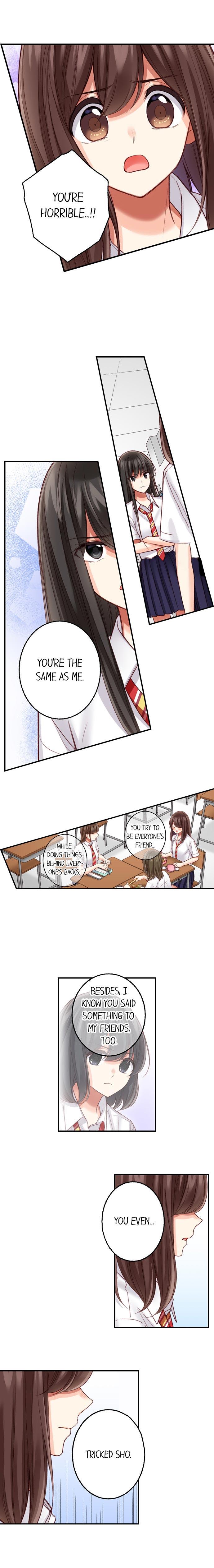 They Definitely Had S●X chapter 47 page 6