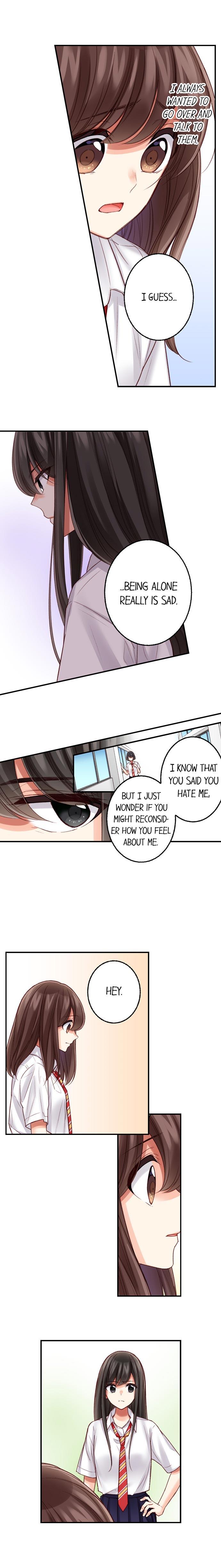 They Definitely Had S●X chapter 48 page 2