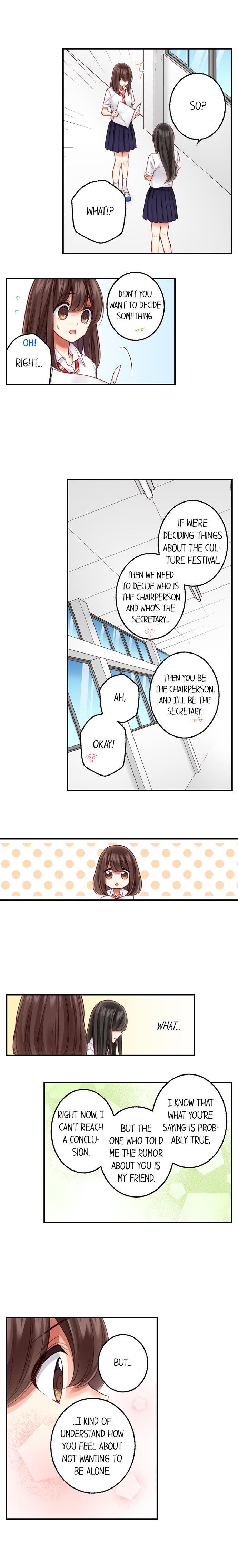 They Definitely Had S●X chapter 48 page 4