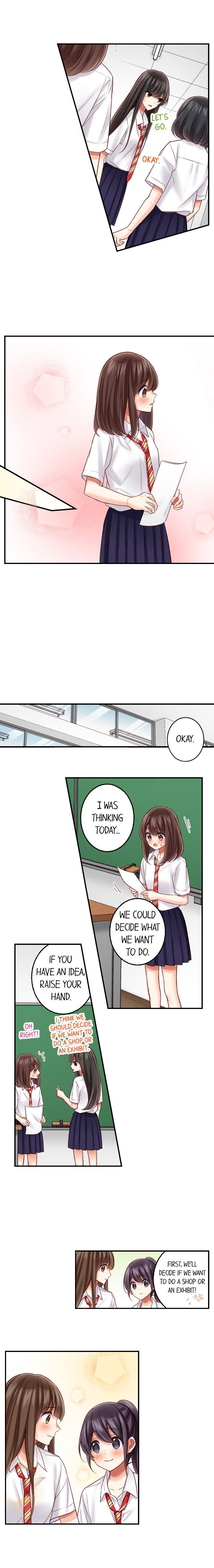 They Definitely Had S●X chapter 48 page 5