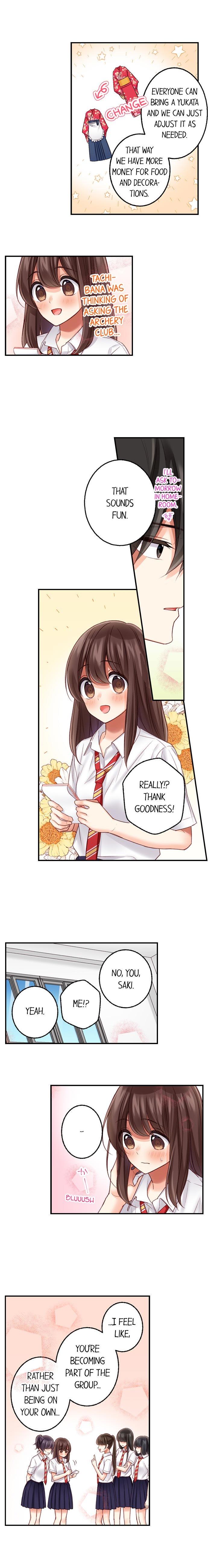 They Definitely Had S●X chapter 48 page 7