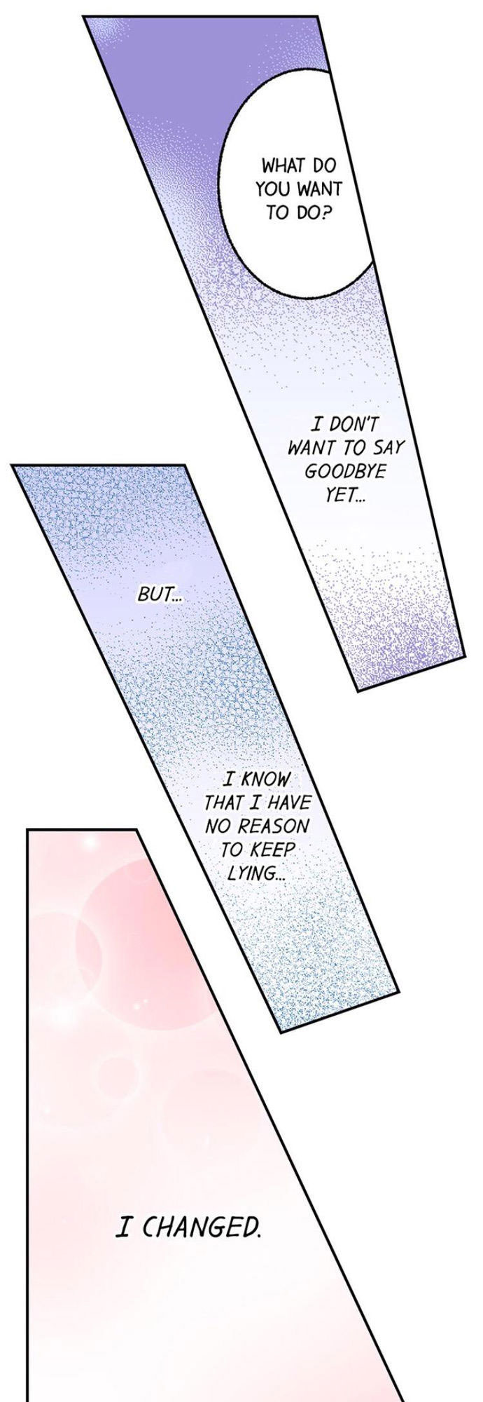 They Definitely Had S●X chapter 50 page 8