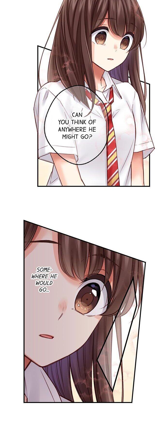 They Definitely Had S●X chapter 53 page 13