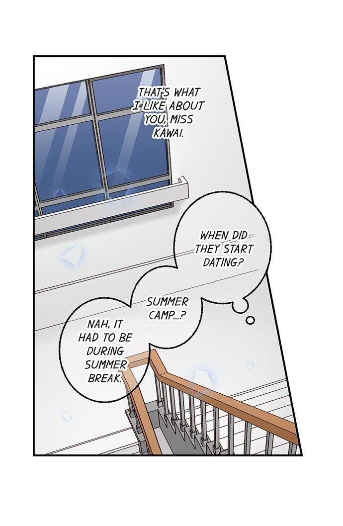They Definitely Had S●X chapter 53 page 15