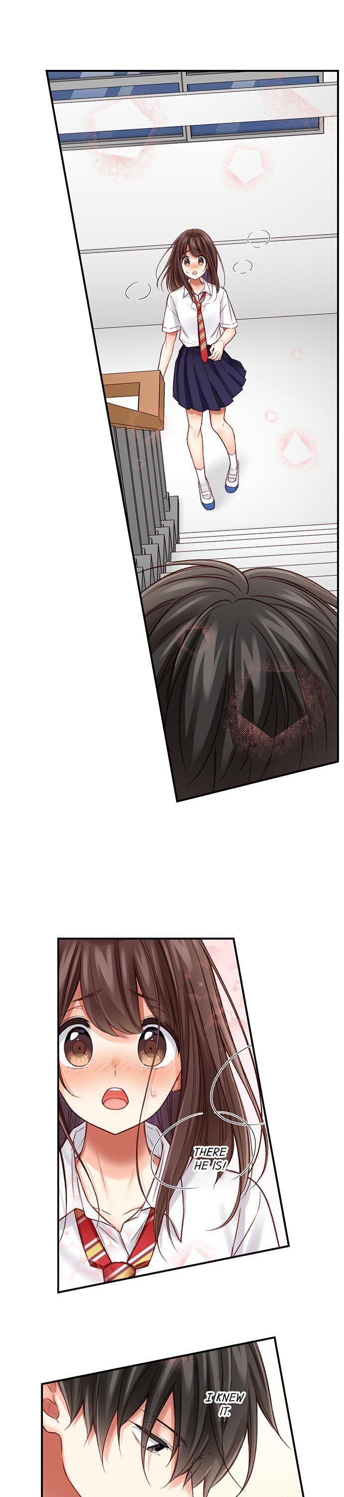 They Definitely Had S●X chapter 54 page 2