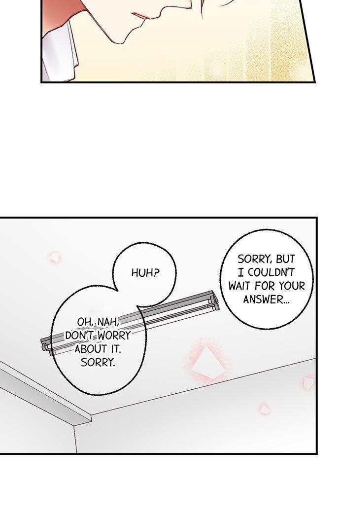 They Definitely Had S●X chapter 54 page 3