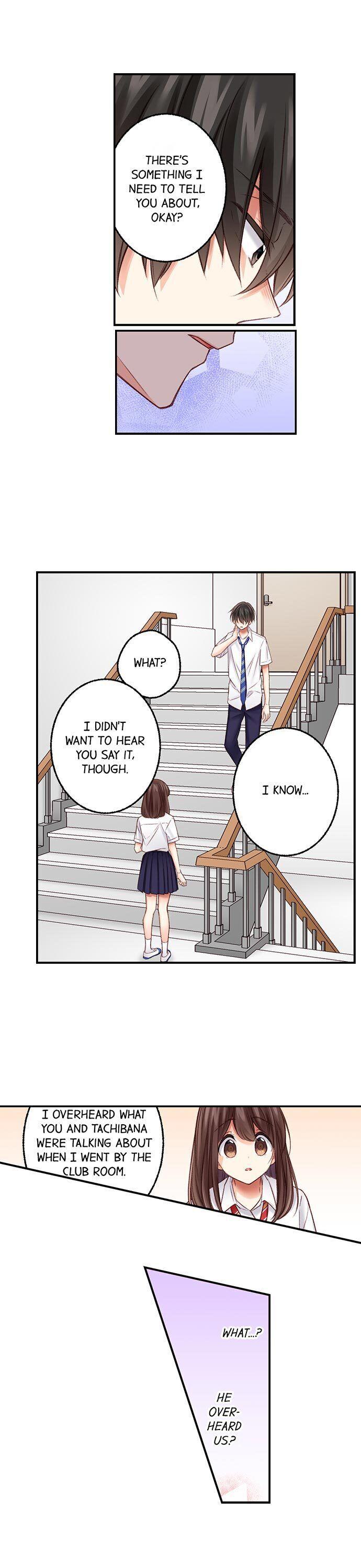They Definitely Had S●X chapter 54 page 4
