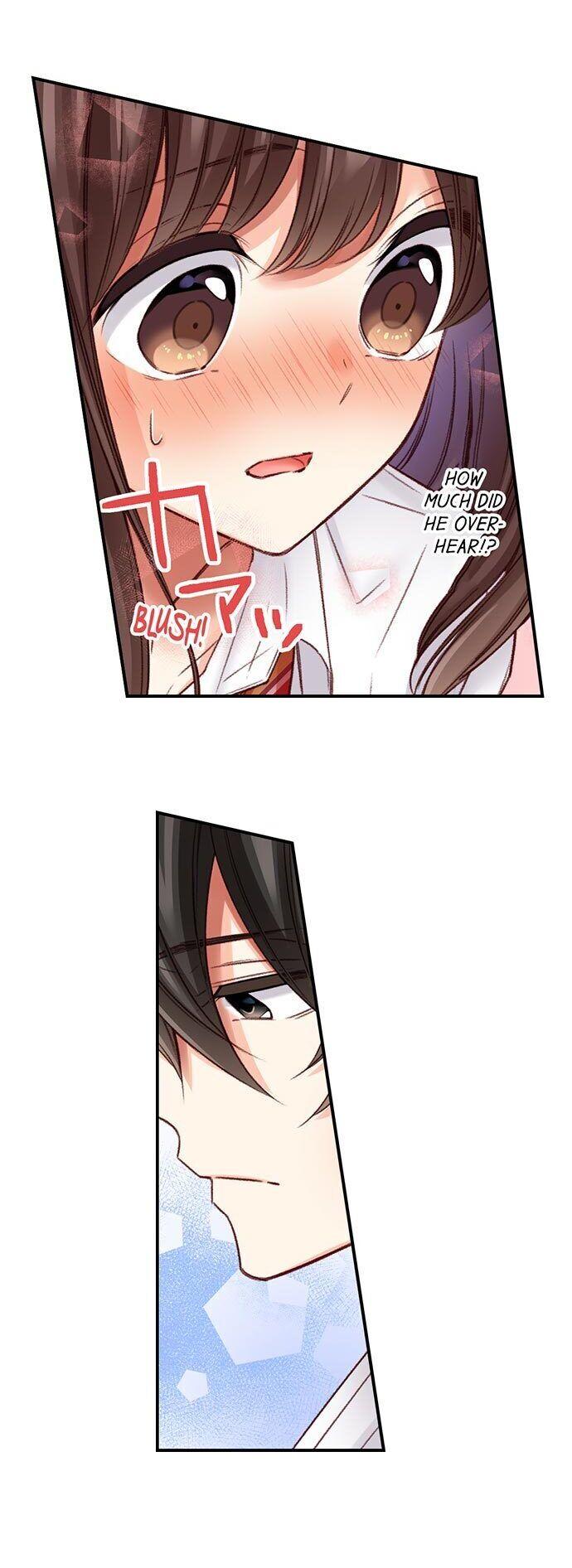 They Definitely Had S●X chapter 54 page 5