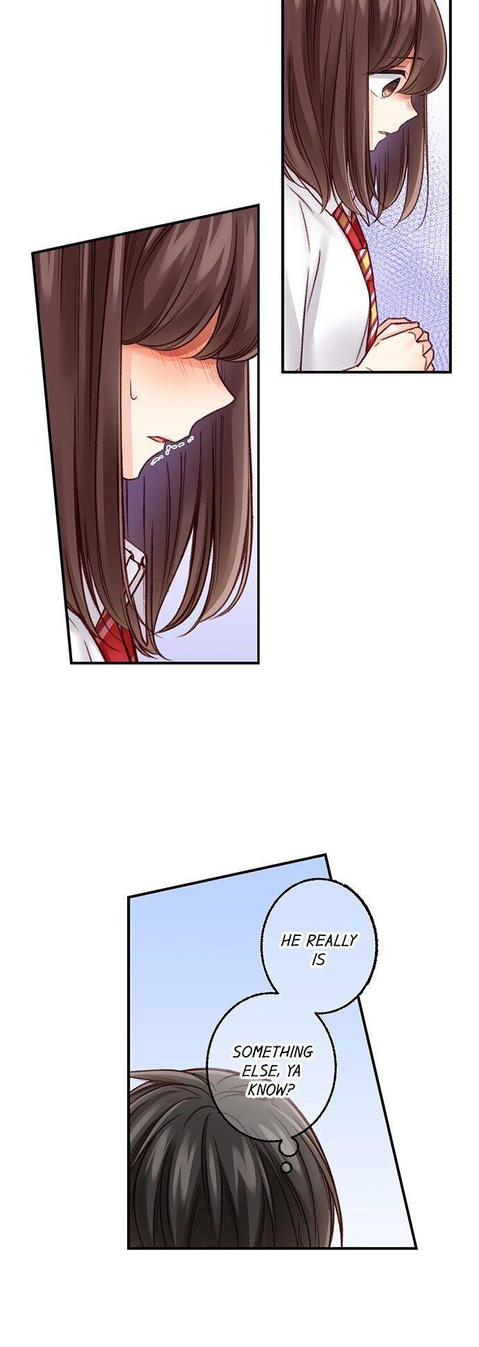 They Definitely Had S●X chapter 54 page 7