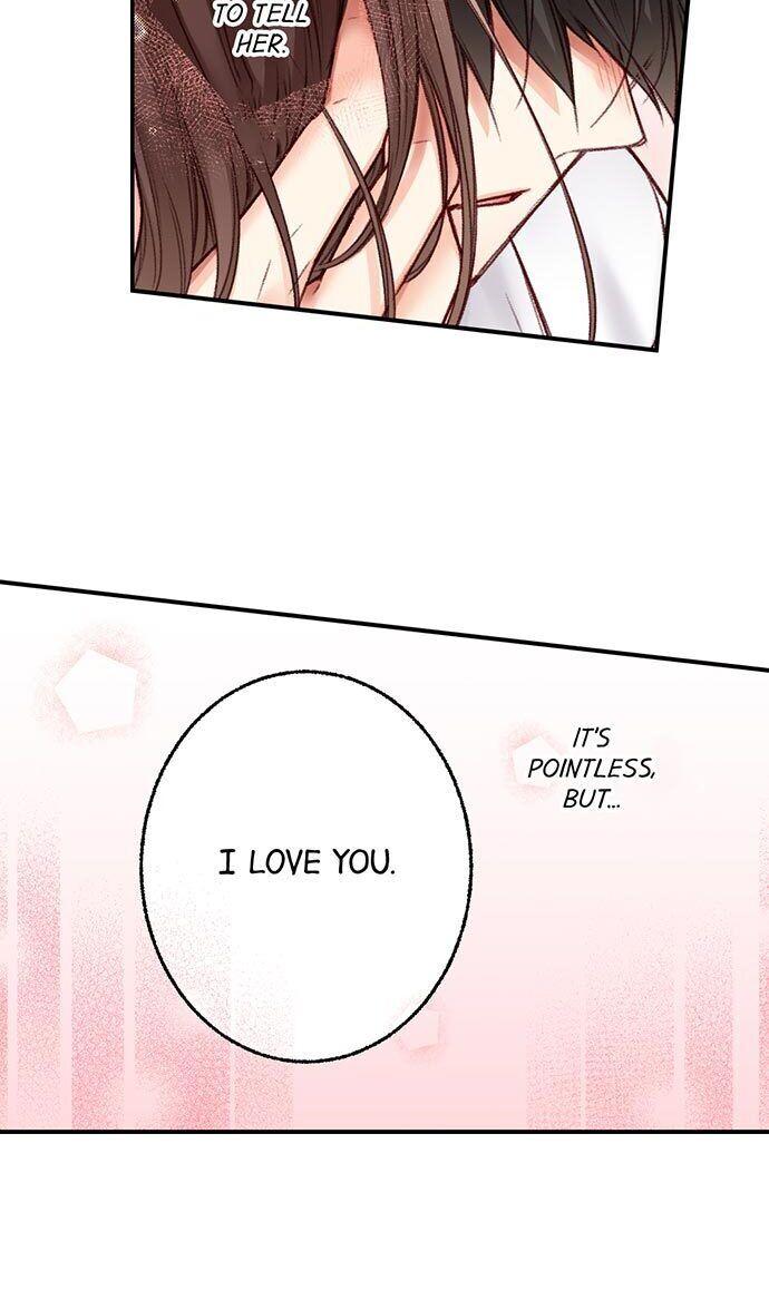 They Definitely Had S●X chapter 54 page 17