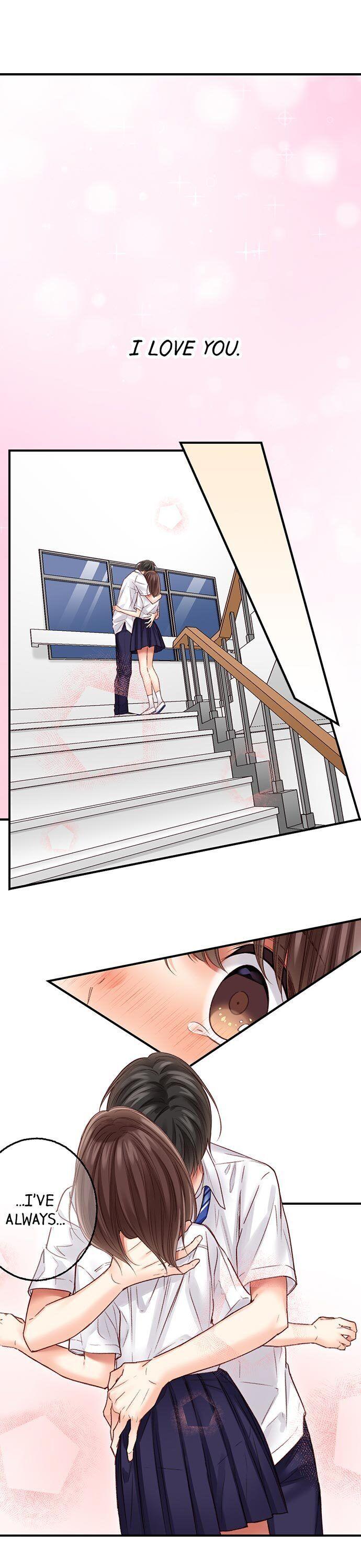 They Definitely Had S●X chapter 55 page 2
